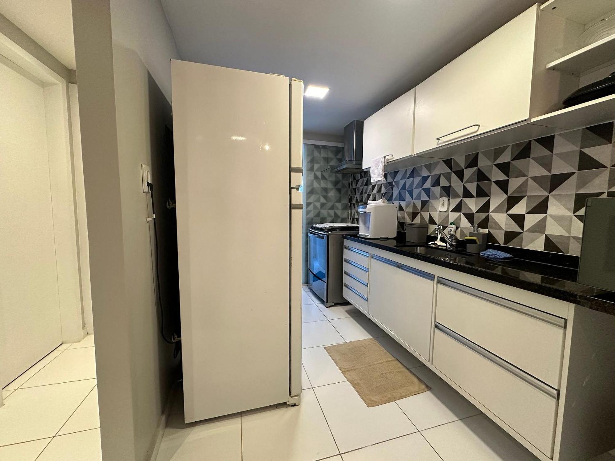Apto com VISTA ESPETACULAR a BEIRA MAR no Pecado - Wi Fi 200 mb - 2 Quartos - Garagem - Netflix - Piscina - Sauna - Ar condicionado - Portaria 24h - Churrasqueira - Cozinha equipada Macaé Exterior foto