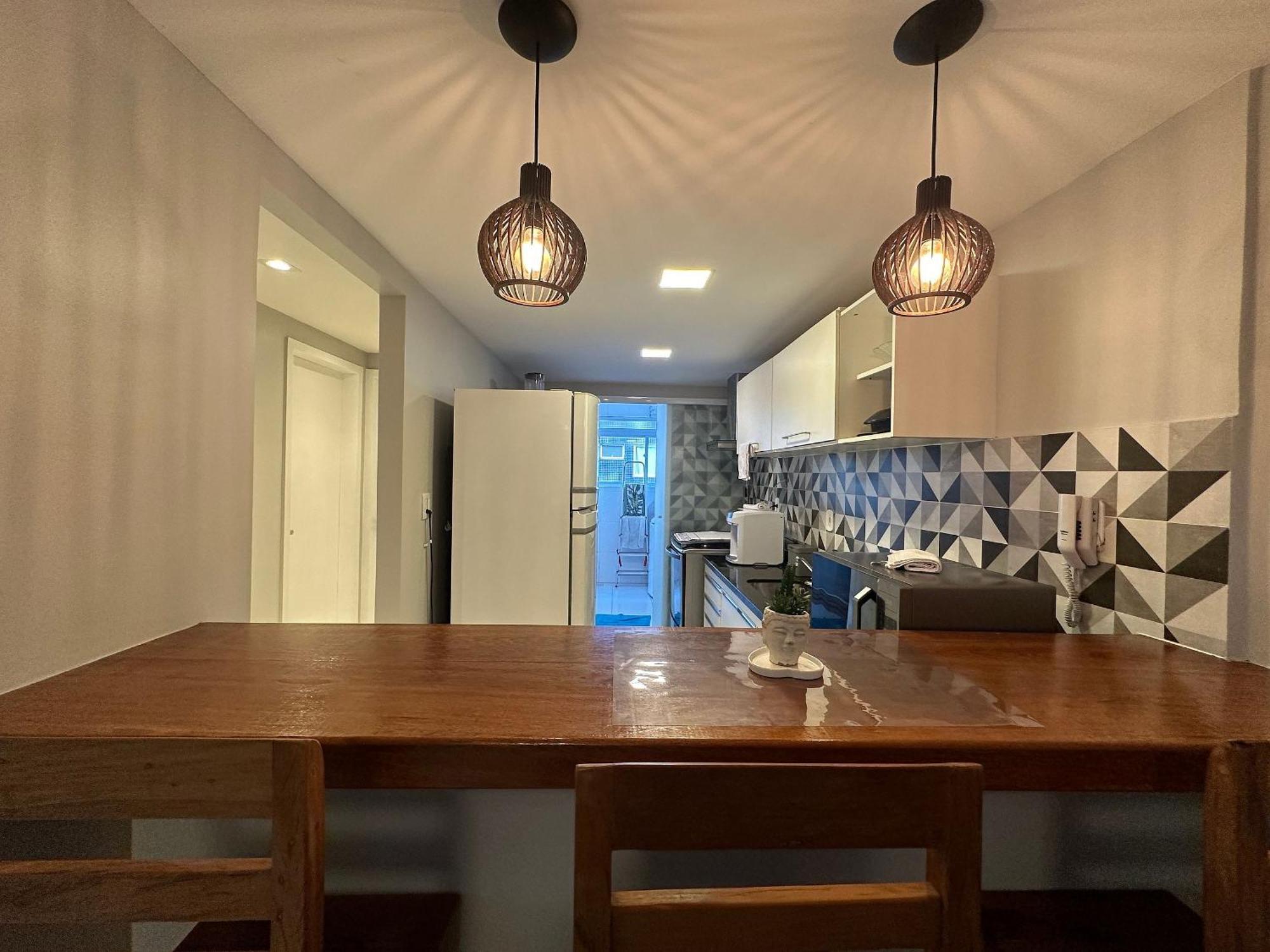 Apto com VISTA ESPETACULAR a BEIRA MAR no Pecado - Wi Fi 200 mb - 2 Quartos - Garagem - Netflix - Piscina - Sauna - Ar condicionado - Portaria 24h - Churrasqueira - Cozinha equipada Macaé Exterior foto