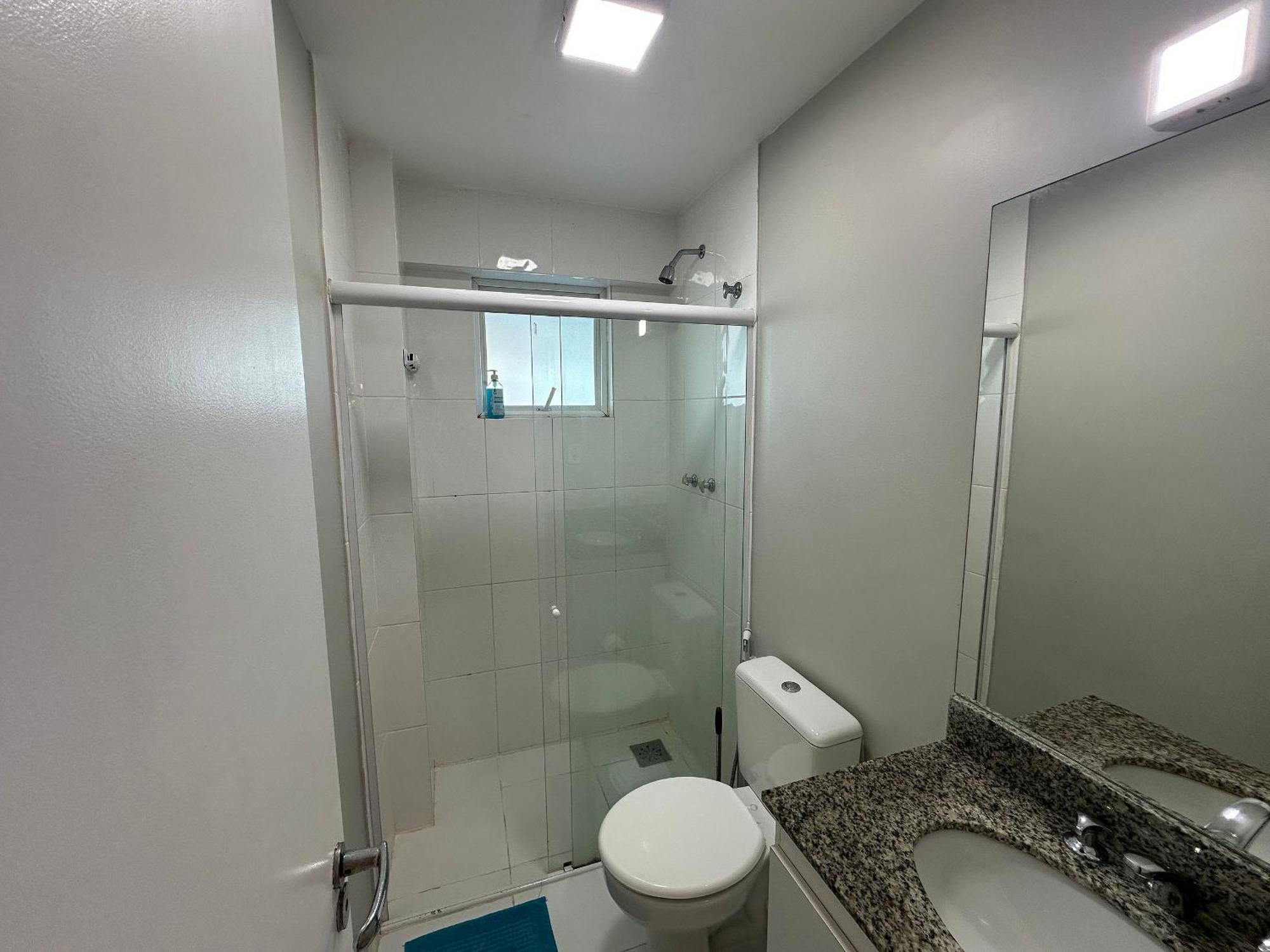 Apto com VISTA ESPETACULAR a BEIRA MAR no Pecado - Wi Fi 200 mb - 2 Quartos - Garagem - Netflix - Piscina - Sauna - Ar condicionado - Portaria 24h - Churrasqueira - Cozinha equipada Macaé Exterior foto