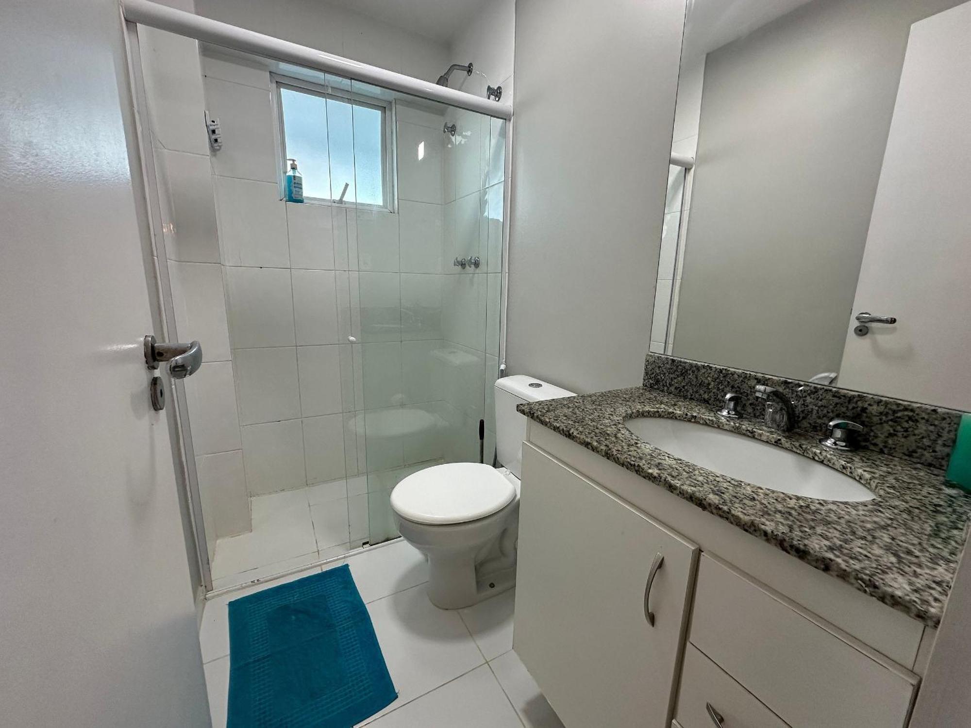 Apto com VISTA ESPETACULAR a BEIRA MAR no Pecado - Wi Fi 200 mb - 2 Quartos - Garagem - Netflix - Piscina - Sauna - Ar condicionado - Portaria 24h - Churrasqueira - Cozinha equipada Macaé Exterior foto